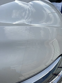 Renault Kaptur, 2020г, полный привод, механика