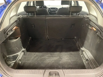 Lada (ВАЗ) Vesta, 2021г, передний привод, механика