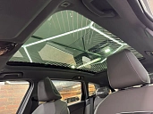 BMW X3, 2025г., полный привод, автомат