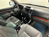 Toyota , 2003г., передний привод, автомат