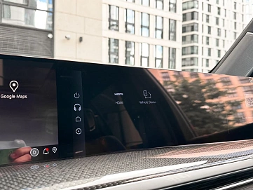 Cadillac Escalade-V, 2025г, полный привод, автомат