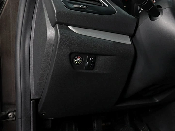 Lada (ВАЗ) Vesta, 2020г, передний привод, механика