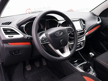 Lada (ВАЗ) , 2019г., передний привод, механика