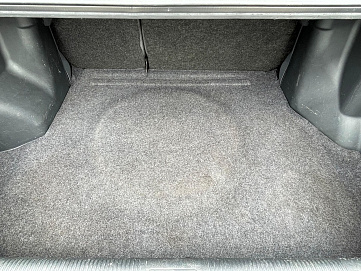 Hyundai , 2008г., передний привод, автомат