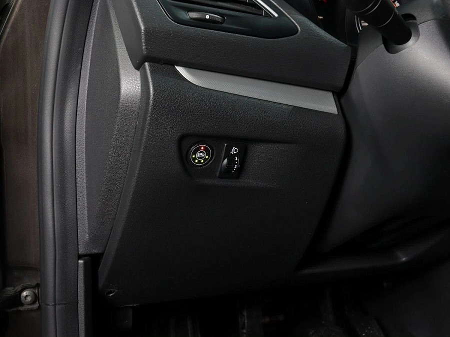 Lada (ВАЗ) Vesta, 2020г., передний привод, механика