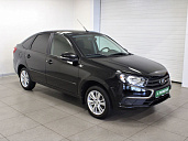 Lada (ВАЗ) , 2023г., передний привод, механика