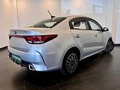 Kia , 2020г., передний привод, автомат