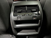 BMW X6, 2024г., полный привод, автомат