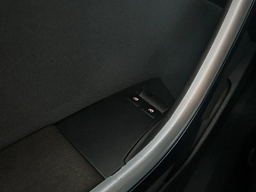 Opel , 2012г., передний привод, автомат