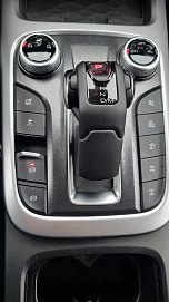 Tank 300, 2023г, полный привод, автомат