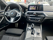 BMW , 2020г., передний привод, автомат