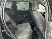 Renault , 2018г., передний привод, механика