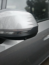 BMW 2 серии Active Tourer, 2023г, передний привод, робот