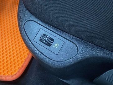 Peugeot 308, 2010г, передний привод, механика