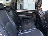 Kia , 2013г., полный привод, автомат