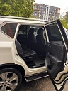 SsangYong Rexton, 2020г., полный привод, автомат