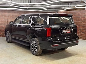 Haval H5, 2023г., полный привод, автомат