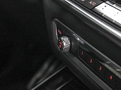 BMW X5, 2018г., полный привод, автомат