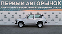 LADA_ВАЗ , 2024г., передний привод, механика
