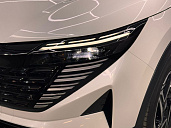 Nissan Qashqai, 2024г., передний привод, вариатор