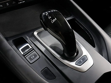 Haval F7, 2023г, передний привод, робот