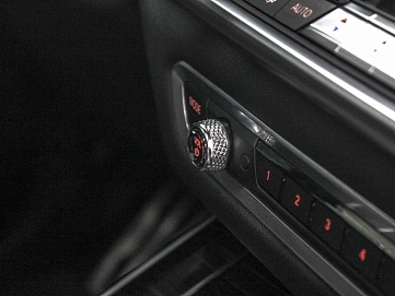 BMW X5, 2018г, полный привод, автомат