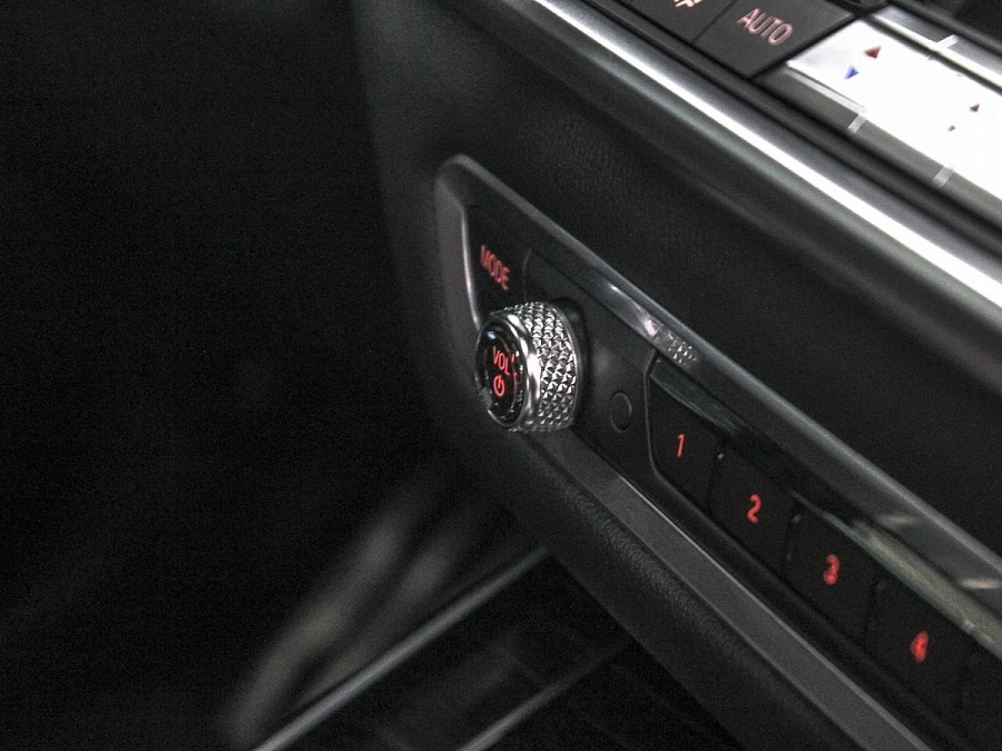 BMW X5, 2018г., полный привод, автомат