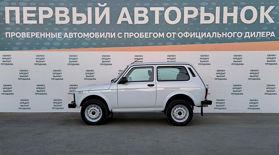 LADA_ВАЗ , 2024г., передний привод, механика