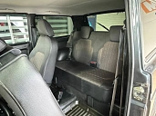 Lada (ВАЗ) 2121 (4x4), 2020г., полный привод, механика