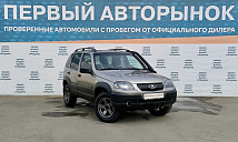 LADA_ВАЗ , 2020г., передний привод, механика