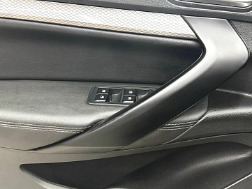 Lada (ВАЗ) Vesta, 2024г, передний привод, вариатор