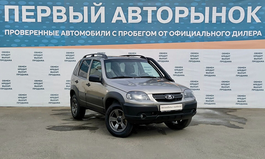 LADA_ВАЗ , 2020г., передний привод, механика