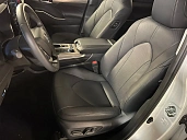 Toyota Highlander, 2025г., полный привод, автомат