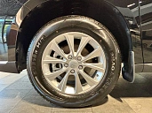 Haval M6, 2024г., передний привод, механика