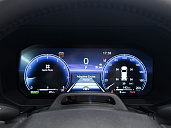 Toyota Land Cruiser Prado, 2024г., полный привод, автомат
