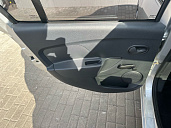 Renault Logan, 2017г., передний привод, автомат