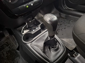 Lada (ВАЗ) , 2020г., передний привод, механика