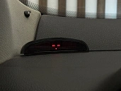 Volkswagen Jetta, 2008г., передний привод, автомат