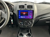 Lada (ВАЗ) Granta, 2023г., передний привод, механика