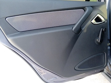 Lada (ВАЗ) , 2022г., передний привод, механика