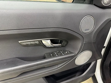 Land Rover , 2012г., полный привод, автомат