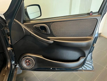 Lada (ВАЗ) , 2023г., передний привод, механика