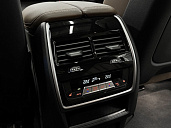 BMW X5, 2024г., полный привод, автомат