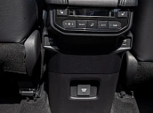 Toyota Grand Highlander, 2024г., полный привод, автомат