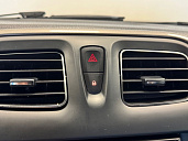 Renault Sandero, 2016г., передний привод, механика