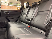 Nissan X-Trail, 2024г., полный привод, автомат