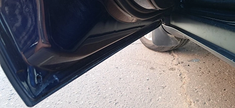 Jeep Cherokee, 2014г, полный привод, автомат