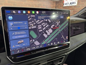 Volkswagen Tiguan, 2025г, полный привод, робот