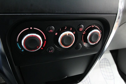 Suzuki SX4, 2013г, передний привод, автомат