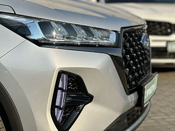 Chery Tiggo 7 Pro Max, 2023г, передний привод, робот